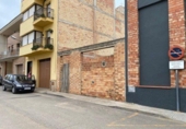 Sòl urbà en venda a la España, Alcanar, ref.: TR122234 foto
