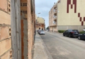 Sòl urbà en venda a la España, Alcanar, ref.: TR122234 foto