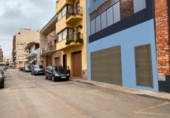Sòl urbà en venda a la España, Alcanar, ref.: TR122234 foto