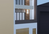 Sòl urbà en venda a la España, Alcanar, ref.: TR122234 foto