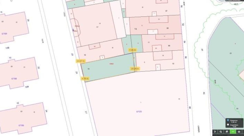 Tarragona - Alcanar - 141m2