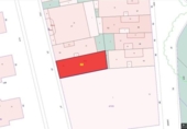 Sòl urbà en venda a la España, Alcanar, ref.: TR122234 foto