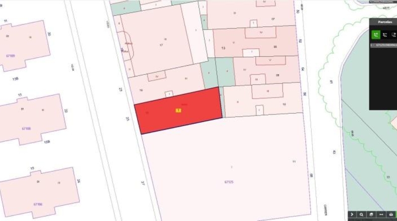 Tarragona - Alcanar - 141m2