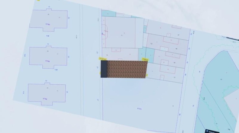 Tarragona - Alcanar - 141m2