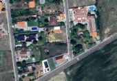 Sòl urbà en venda a la España, Villamayor, ref.: TR158421 foto