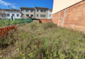 Urban land for sale on España, Sallent, ref: TR130412 photo