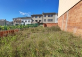 Urban land for sale on España, Sallent, ref: TR130412 photo