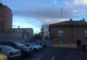 Sòl urbà en venda a la España, Guadalajara, ref.: TR216818 foto