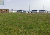Land suitable for development for sale on España, Alcalá del Río, ref: TR131699 photo