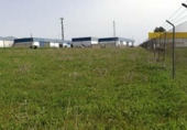 Land suitable for development for sale on España, Alcalá del Río, ref: TR131699 photo