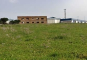 Land suitable for development for sale on España, Alcalá del Río, ref: TR131699 photo