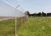 Land suitable for development for sale on España, Alcalá del Río, ref: TR131699 photo