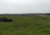 Land suitable for development for sale on España, Alcalá del Río, ref: TR131699 photo