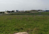 Land suitable for development for sale on España, Alcalá del Río, ref: TR131699 photo