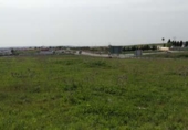 Land suitable for development for sale on España, Alcalá del Río, ref: TR131699 photo