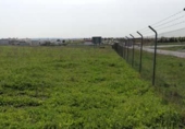 Land suitable for development for sale on España, Alcalá del Río, ref: TR131699 photo