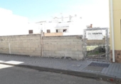 Terreny no urbanitzable en venda a la España, Còrdova, ref.: TR130868 foto