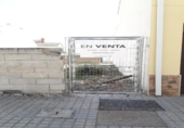 Terreny no urbanitzable en venda a la España, Còrdova, ref.: TR130868 foto