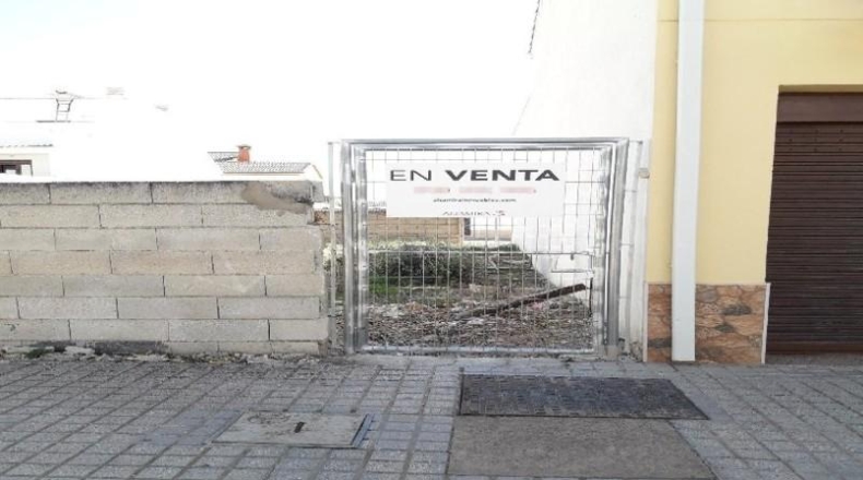 Cordova - Còrdova - 95m2