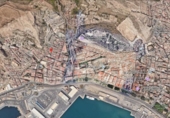 Casa de poble en venda a la España, Almeria, ref.: TR314100 foto