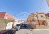 Casa de poble en venda a la España, Almeria, ref.: TR314100 foto