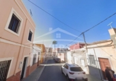 Casa de poble en venda a la España, Almeria, ref.: TR314100 foto