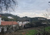 Urban land for sale on España, Galaroza, ref: TR307108 photo