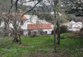 Urban land for sale on España, Galaroza, ref: TR307108 photo
