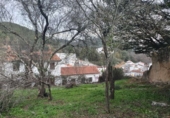 Urban land for sale on España, Galaroza, ref: TR307108 photo