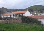 Urban land for sale on España, Galaroza, ref: TR307108 photo