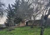 Urban land for sale on España, Galaroza, ref: TR307108 photo