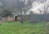 Urban land for sale on España, Galaroza, ref: TR307108 photo