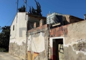 Xalet independent amb terreny en venda a la España, Múrcia, ref.: TR329447 foto