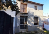 Xalet independent amb terreny en venda a la España, Múrcia, ref.: TR329447 foto