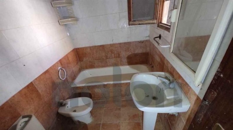 Múrcia - Murcia - 126m2