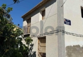 Xalet independent amb terreny en venda a la España, Múrcia, ref.: TR329447 foto