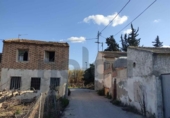 Xalet independent amb terreny en venda a la España, Múrcia, ref.: TR329447 foto