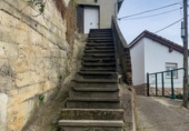 Casa de poble en venda a la España, San Martín, ref.: TR370645 foto