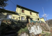 Casa de poble en venda a la España, San Martín, ref.: TR370645 foto