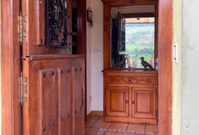 San Martín 71&nbsp;m² 