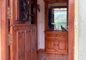 Casa de poble en venda a la España, San Martín, ref.: TR370645 foto