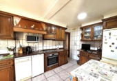 Casa de poble en venda a la España, San Martín, ref.: TR370645 foto
