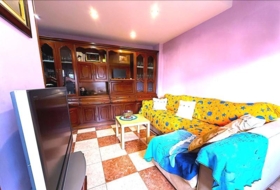 San Martín 71&nbsp;m² 