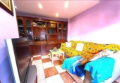 Casa de poble en venda a la España, San Martín, ref.: TR370645 foto