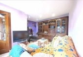Casa de poble en venda a la España, San Martín, ref.: TR370645 foto