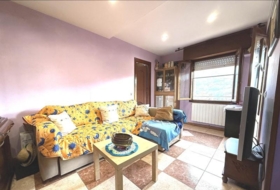 San Martín 71&nbsp;m² 