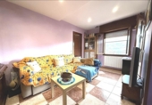 Casa de poble en venda a la España, San Martín, ref.: TR370645 foto