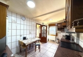 Casa de poble en venda a la España, San Martín, ref.: TR370645 foto