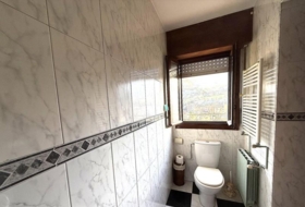 San Martín 71&nbsp;m² 