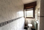 Casa de poble en venda a la España, San Martín, ref.: TR370645 foto